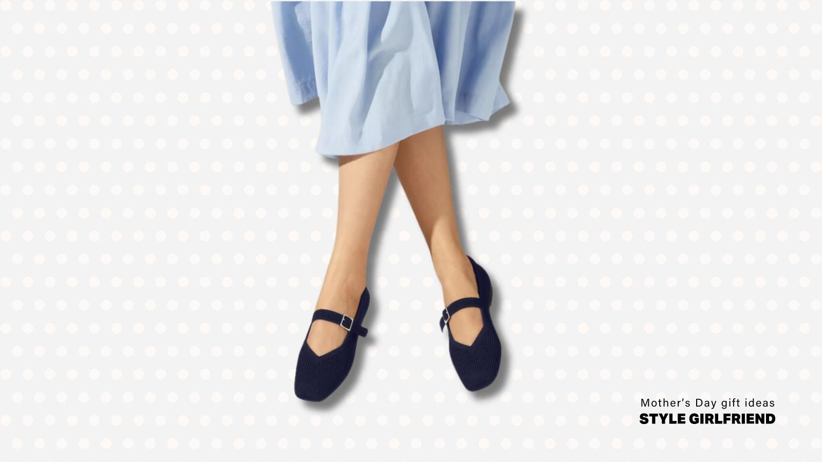 vivaia flat shoes