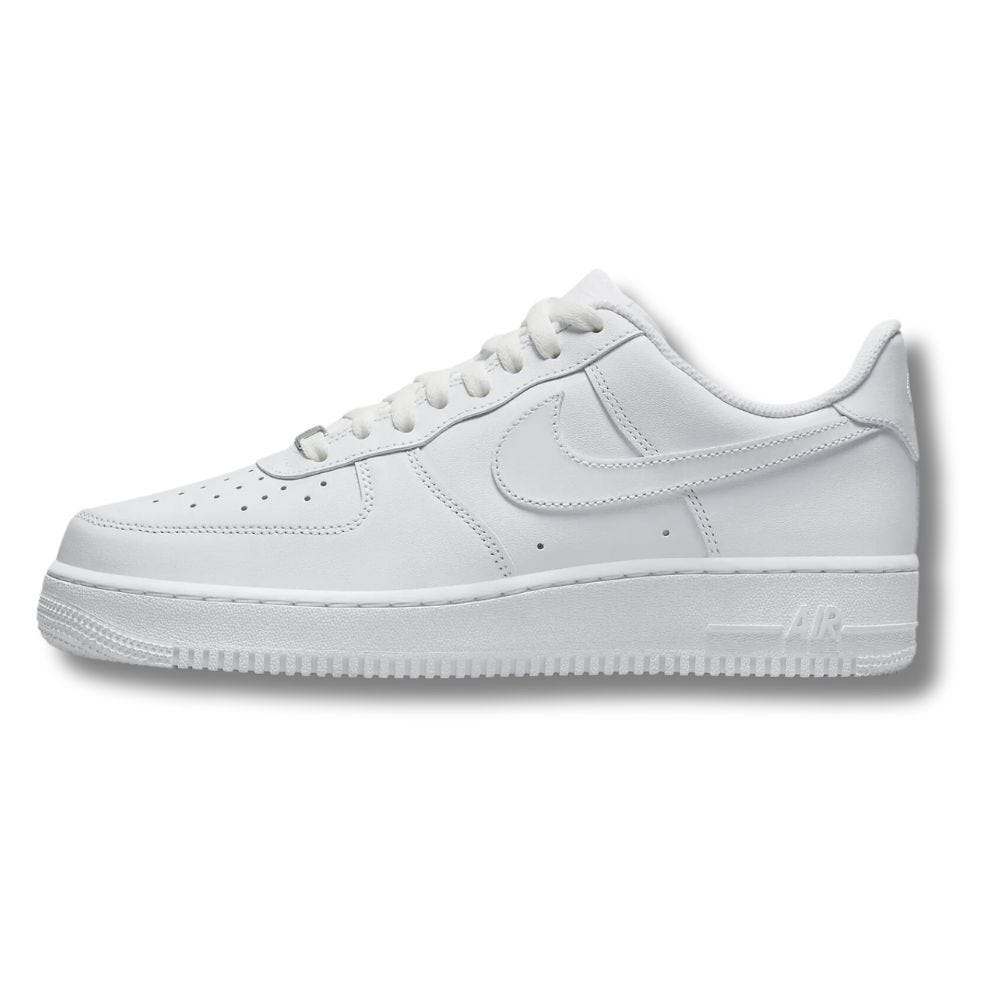 Air Force 1s
