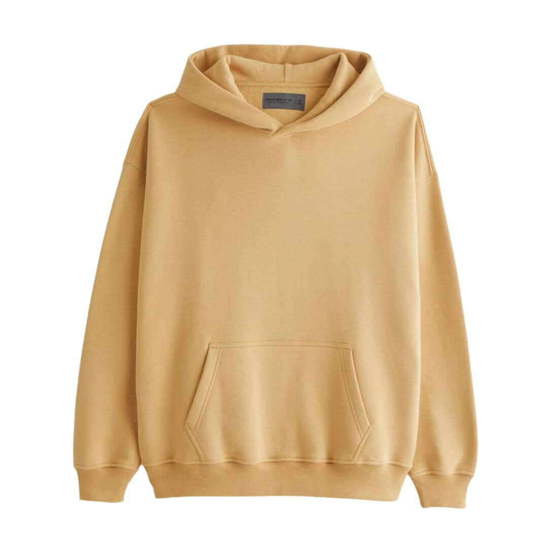 Essential Hoodie