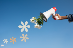 first date do's and don'ts