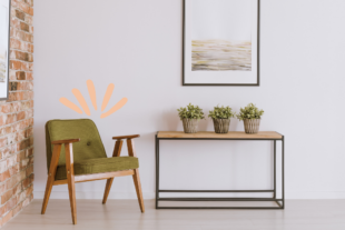 men's home guide for your 20s