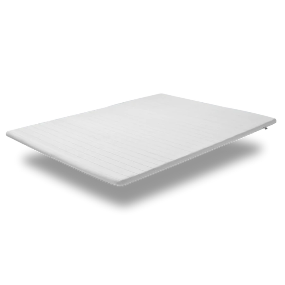 Airweave mattress topper