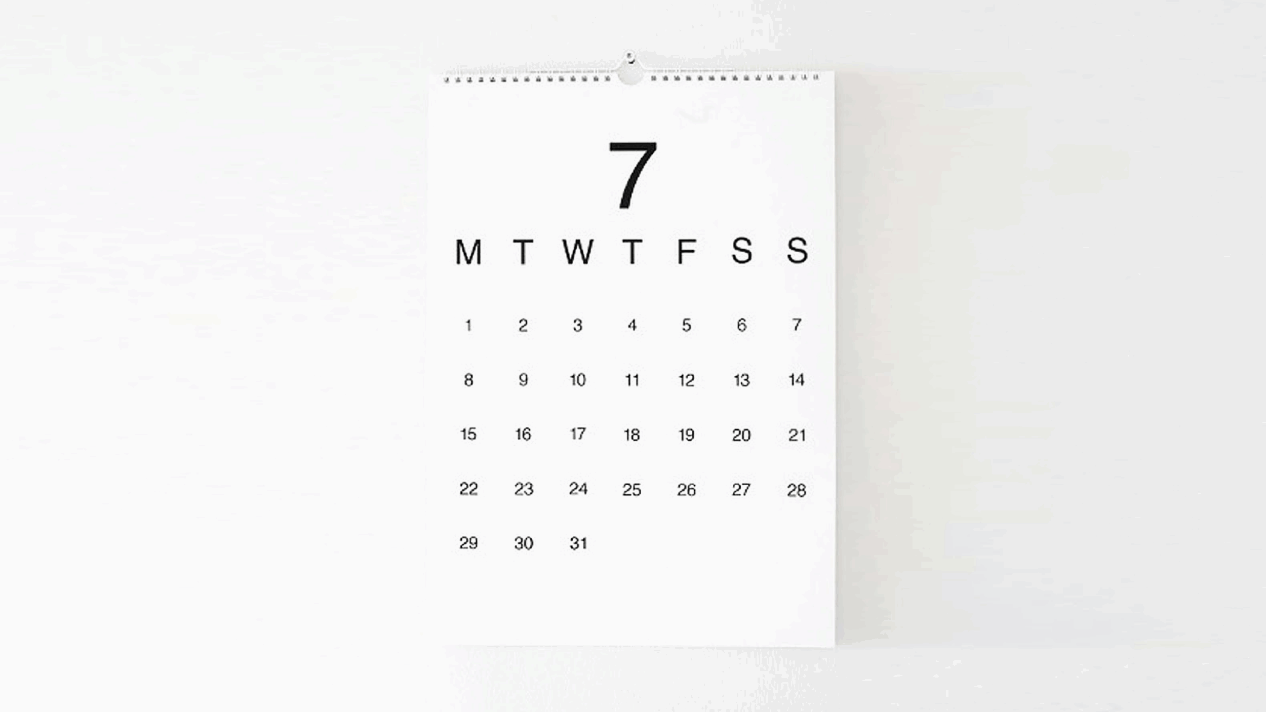 dating advice, dating tips, relationship advice, girl talk