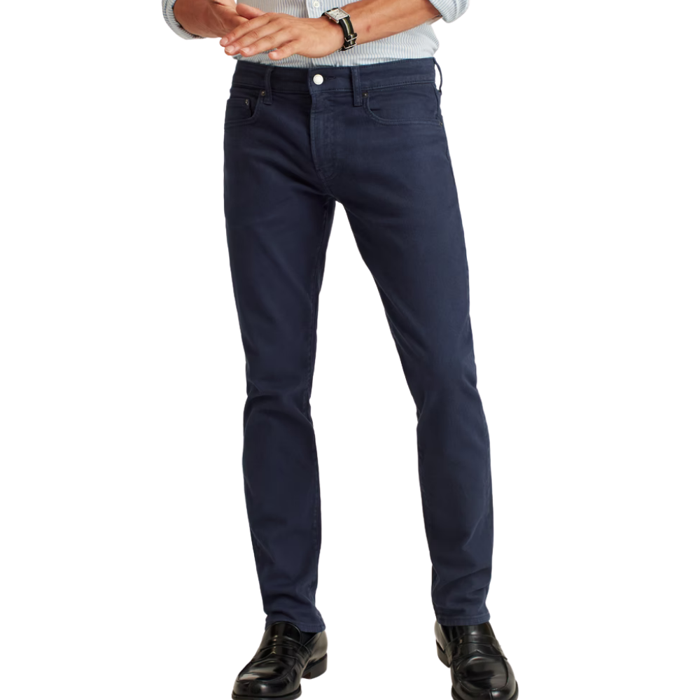 bonobos extra stretch travel jeans