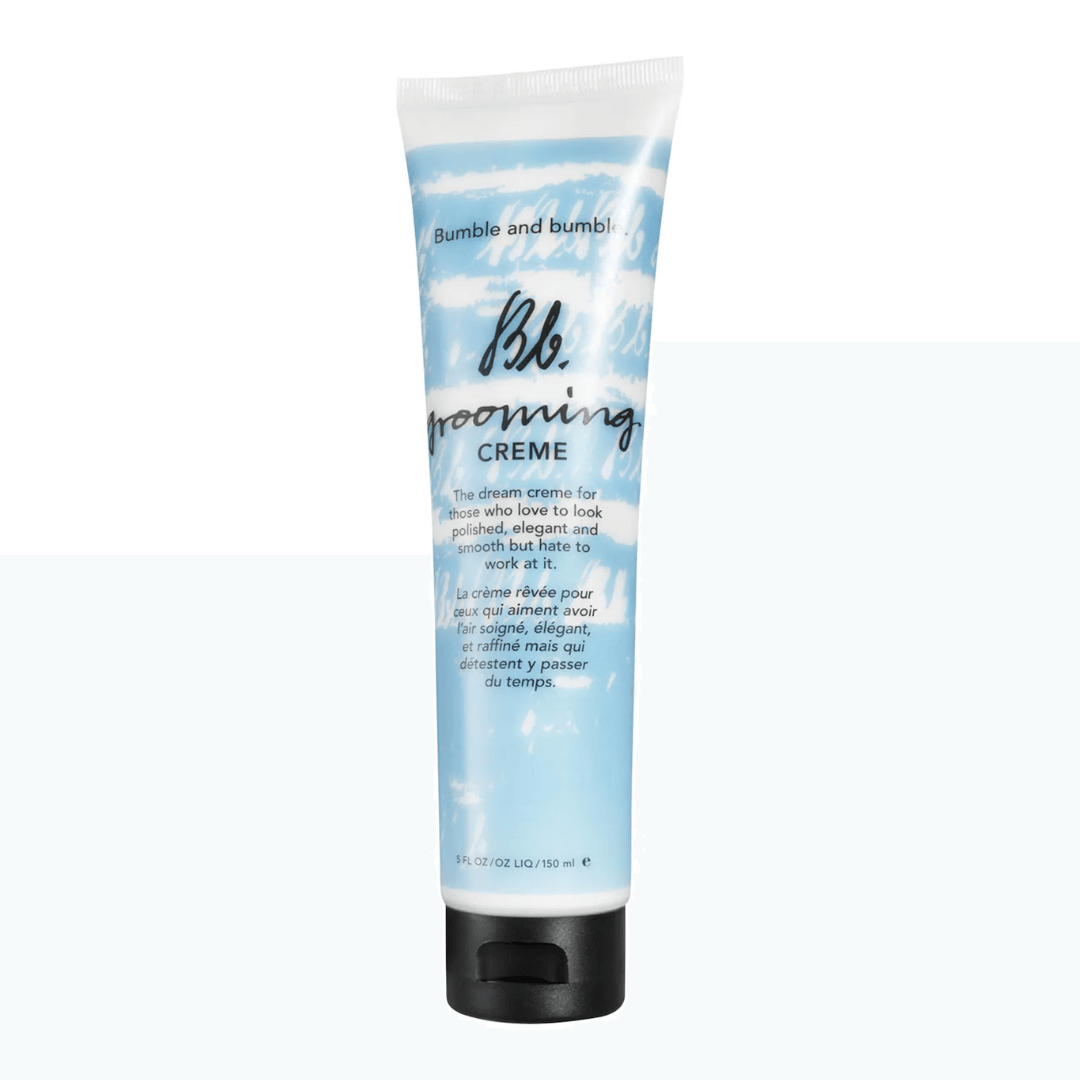 Bumble and bumble grooming creme