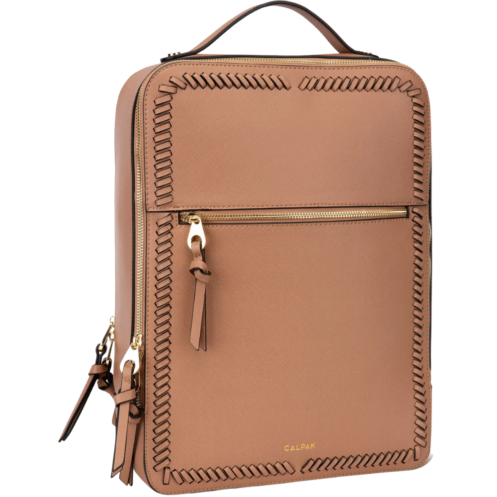 calpak kaya backpack