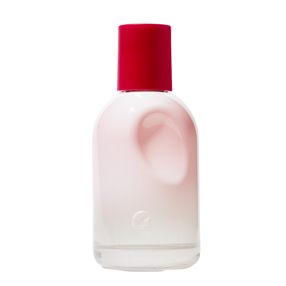 glossier you fragrance