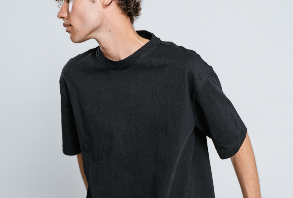 are jawline fillers safe