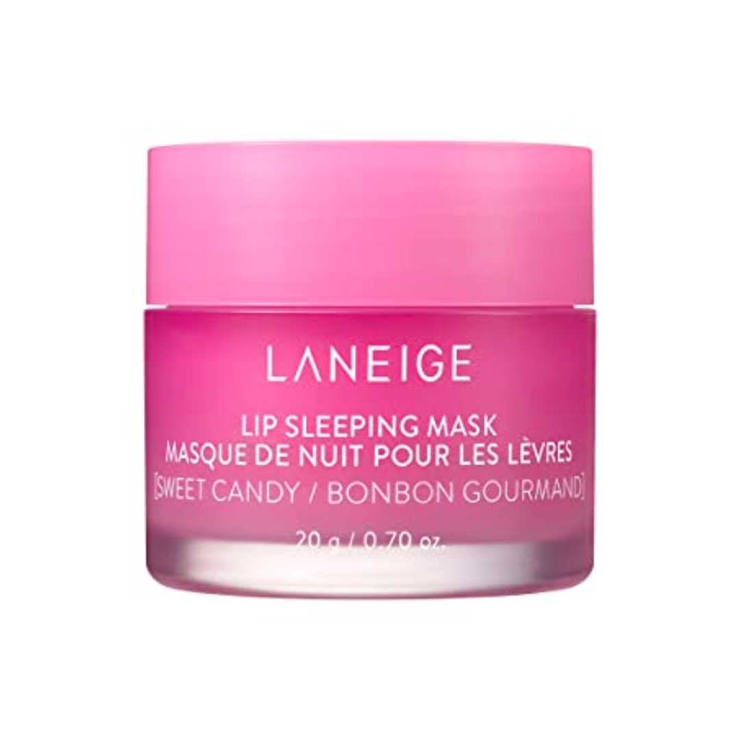 laneige sleeping mask