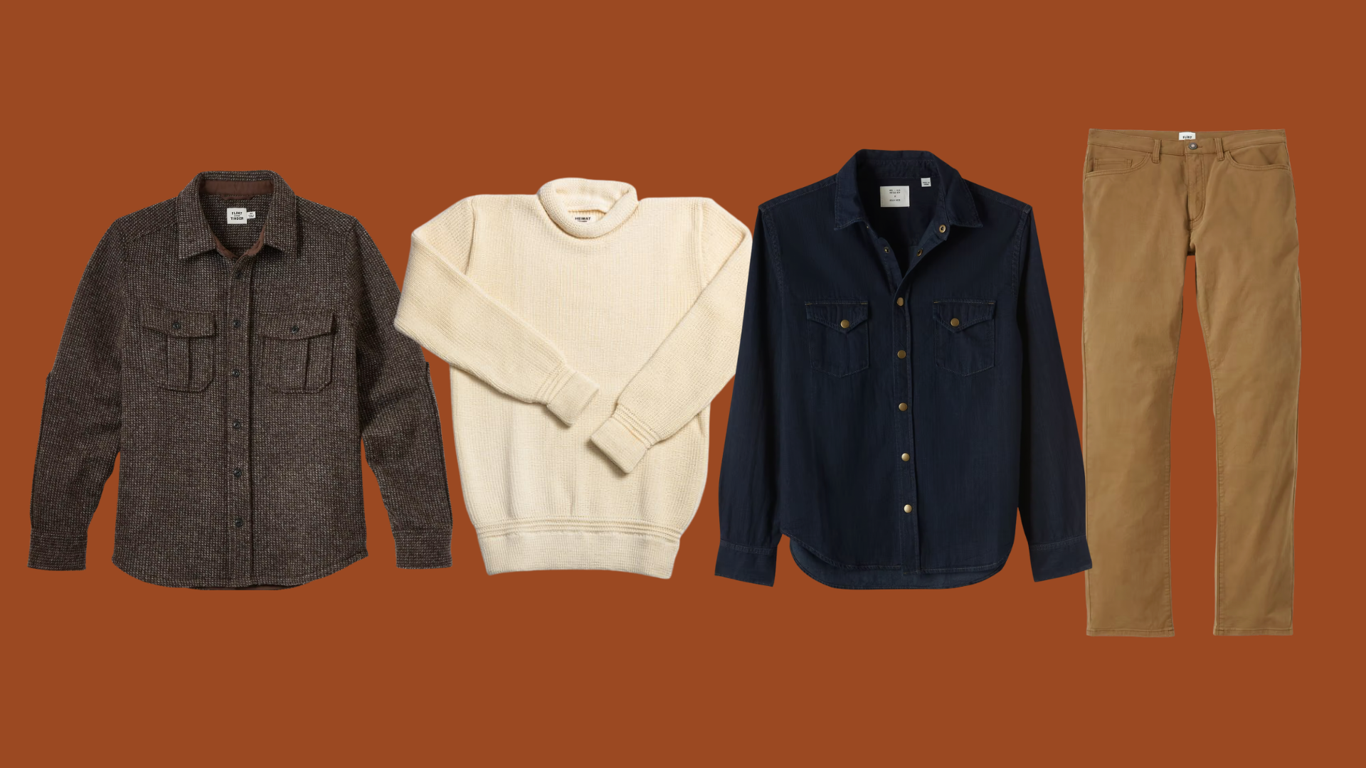 how to wear layers for fall