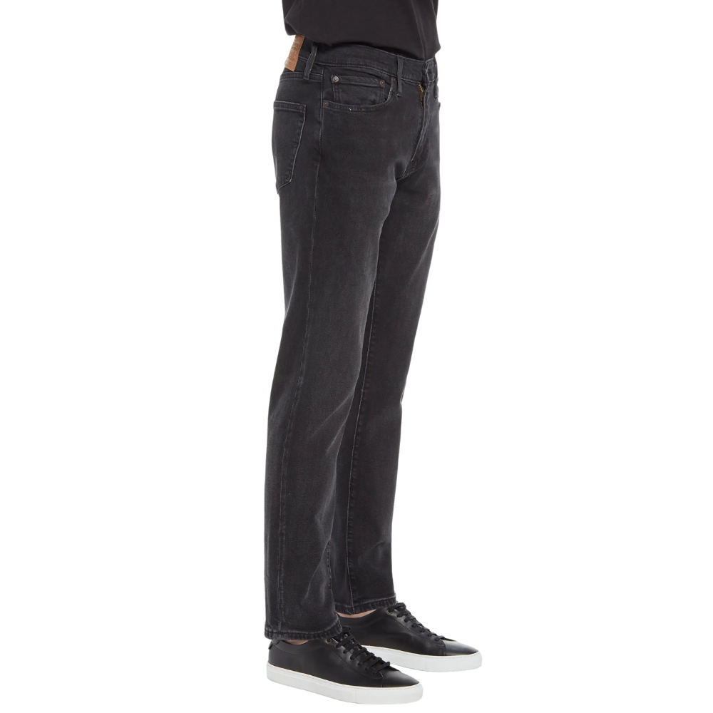 511 Slim Fit Flex Jeans