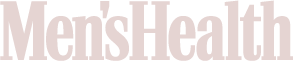 Men's Health