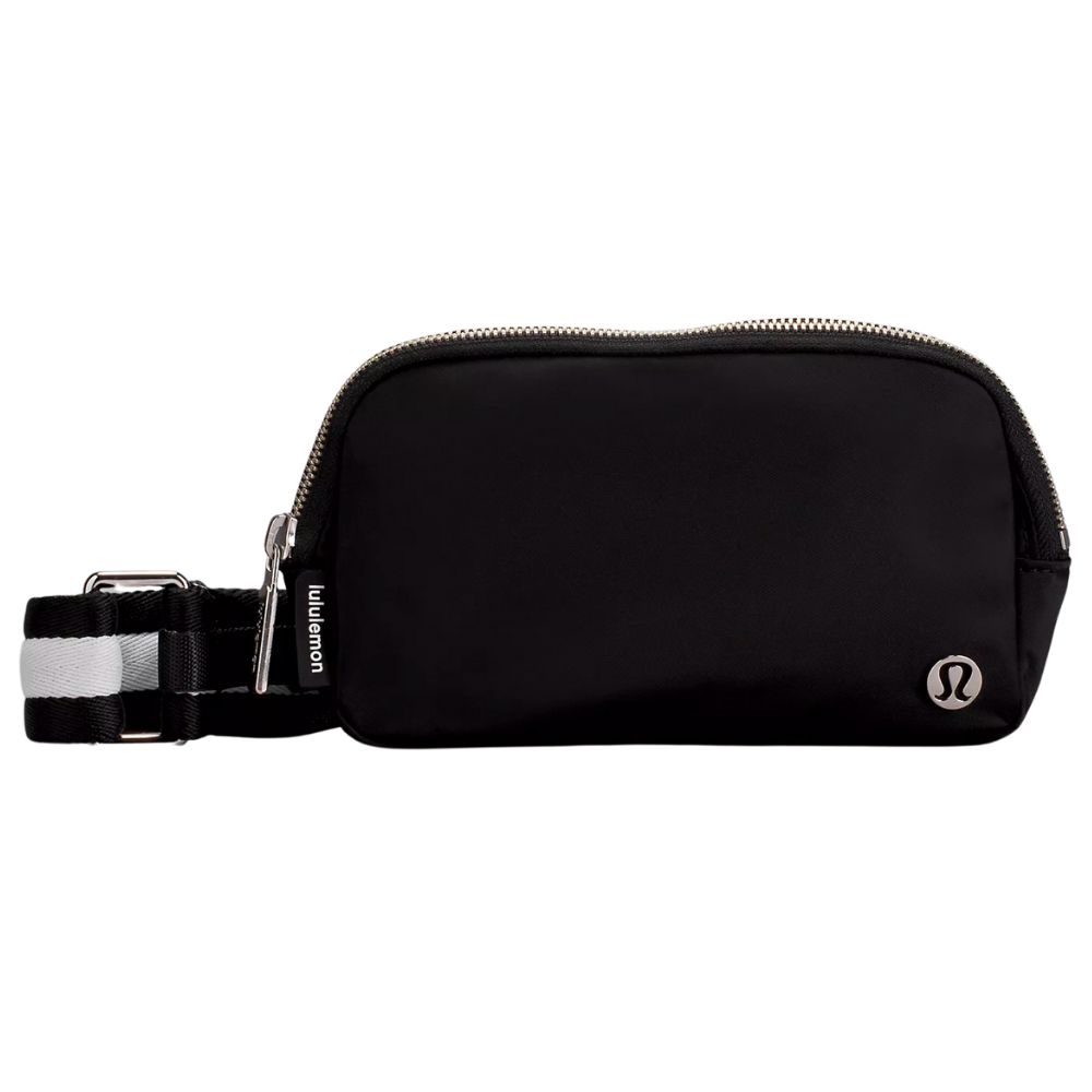 Lululemon everywhere crossbody bag