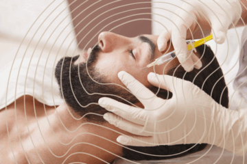 Why You Should Be High Maintenance To Be Low Maintenance