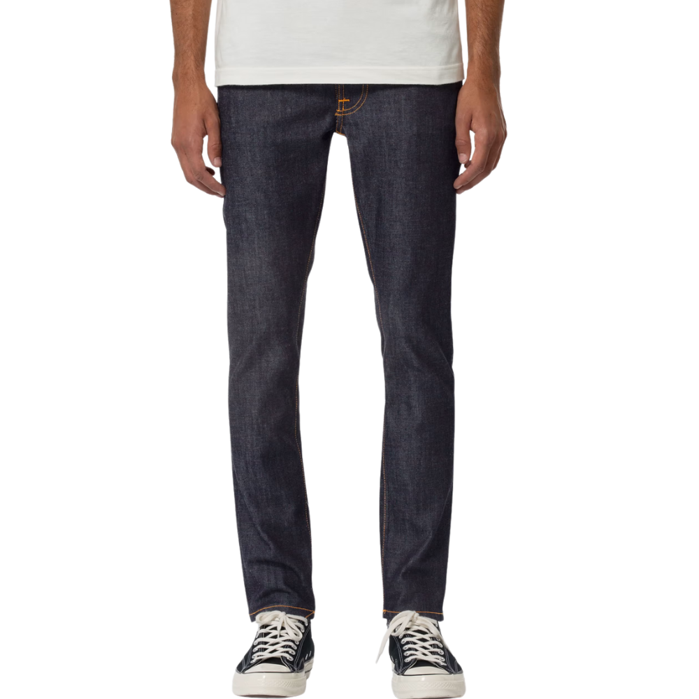 Lean Dean Dry 16 Dips