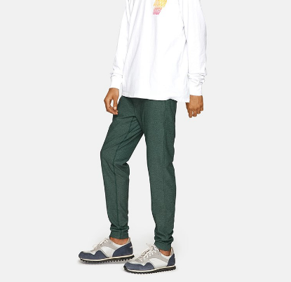 outdoor voices sweatpants