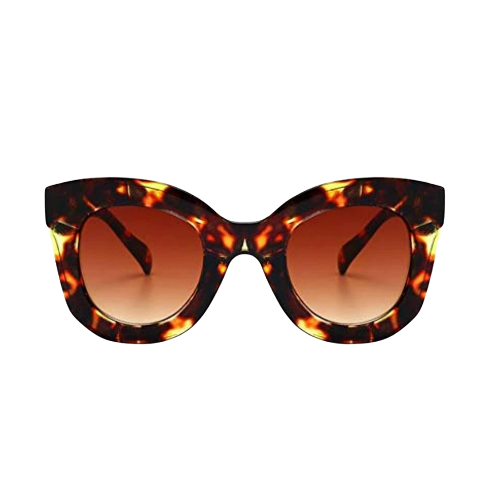 Amazon tortoiseshell cat eye sunglasses