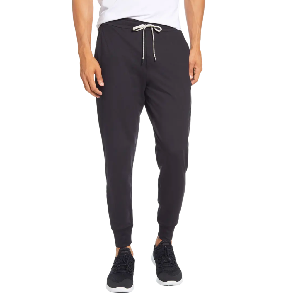 Vuori performance jogger