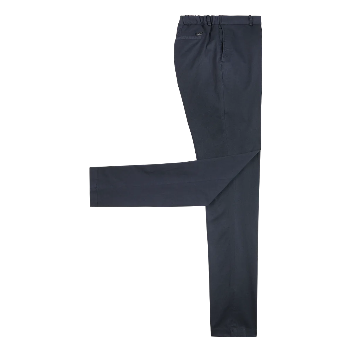 Wahts TOMAS Travel Chino